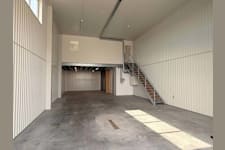 Industrilokal på Slipstensvägen 11, Skogås – bild 3