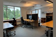 Kontorslokal på Åsboholmsgatan 30, Borås – bild 13