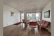 Radiovägen 2 - image - 9