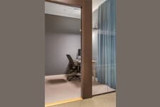 Kontorslokal på Rättarvägen 3, 6 tr - Solna United, Solna – bild 12