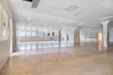 Kontorslokal på Södra Bulltoftavägen 16, MALMÖ – bild 3