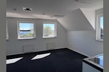 Industrilokal på Borrgatan 25, Malmö – bild 12