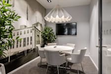 Kontorslokal på Österlånggatan 30, BORÅS – bild 11