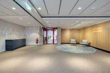 Butikslokal på Karlavägen 100, Stockholm – bild 11