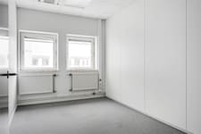 Kontorslokal på Borgarfjordsgatan 13, Kista – bild 10