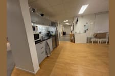 Singelgatan 7 - image - 7