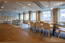 Kontorslokal på Humlegårdsgatan 20, Stockholm – bild 20