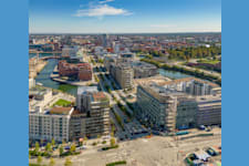 Neptunigatan 82 - image - 3