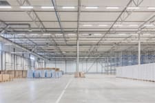 Lokal på Gullrisvägen 1, Arlöv – bild 8