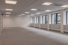 Kontorslokal på Solna strandväg 82, B5 (1 tr), Solna – bild 5