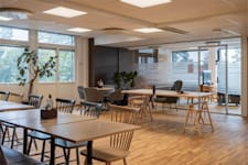 Kontorslokal på Sveavägen 167, Stockholm – bild 4