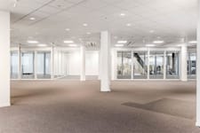 Kontorslokal på Färögatan 33 - Kista Science Tower, p..., Kista – bild 18