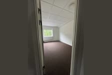 Kontorslokal på Tegelvägen 3, Sundsvall – bild 13