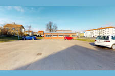 Kontorslokal på Horngatan 4, Halmstad – bild 12