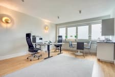 Lokal på Sankt Göransgatan 126, Stockholm – bild 5