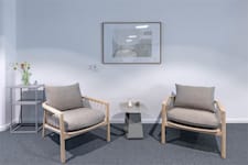 Kontorslokal på Lindhagensgatan 126, Stockholm – bild 15