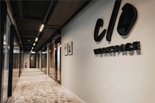 Kontorslokal på Gustaf Dalénsgatan 32, Göteborg – bild 4