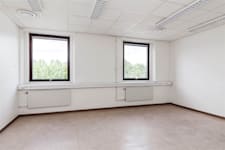 Kontorslokal på Vasagatan 1, Tranås – bild 4