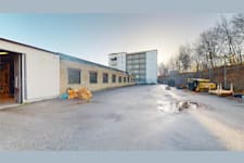 Ellen Keys gata 22 - image - 2