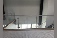 Lokal på Bäckeskogsgatan 1, Borås – bild 7