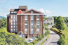 Kontorslokal på Skaraborgsvägen 21, BORÅS – bild 11