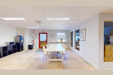 Mogatan 4 - image - 6