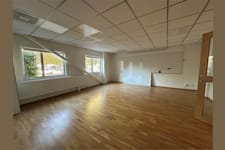 Kontorslokal på Krossverksgatan 32, Limhamn – bild 7