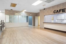 Fricksgatan 4 - image - 6