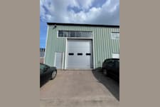 Karlsbogårdsgatan 7 - image - 1