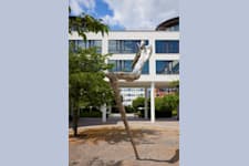 Kontorslokal på Jan Stenbecks Torg 17, KIsta – bild 11