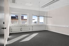 Torshamnsgatan 35 - image - 2