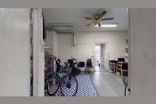 Butikslokal på Södra Förstadsgatan 91C, Malmö – bild 6