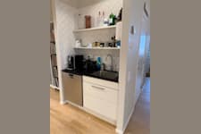 Butikslokal på Flöjelbergsgatan 18, Mölndal – bild 9