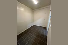 Ullbergsvägen 2 - image - 5