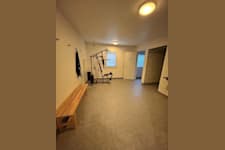 Butikslokal på Betongvägen 1, Ösmo – bild 12