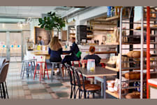 Hemvärnsgatan 15 - image - 10