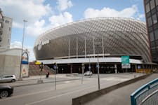 Lagerlokal på Slakthusgatan 20, JOHANNESHOV – bild 10