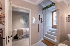 Verkstadsgatan 3 - 2025-11-10-11-48-06-6055-HDR