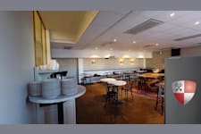 Restauranglokal på Lunch/Café -  Bromma, Bromma – bild 5
