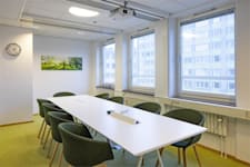 Kontorslokal på Södra Tullgatan 4, Malmö – bild 12