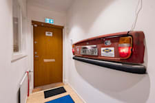 Butikslokal på Stenkilsgatan 5, Hägersten – bild 13