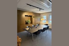 Kontorslokal på Kungsgatan 12, Stockholm – bild 5