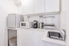 Butikslokal på Varvsgatan 21, Stockholm – bild 6