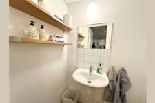 Scheelegatan 3 - image - 5