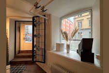 Regeringsgatan 97 - IMG_0946