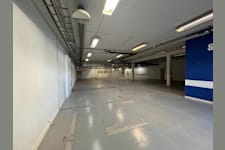Lagerlokal på Banehagsliden 5, Göteborg – bild 2