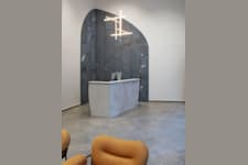 Kontorslokal på Brunnsgatan 2, Stockholm – bild 2