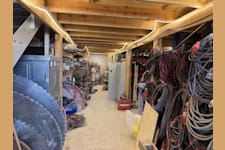 Industrilokal på Domnarvsgatan 31, Spånga – bild 10