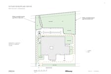 Lokal på Andesitgatan 8, Helsingborg – bild 13