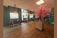 Storgatan 18A - image - 2